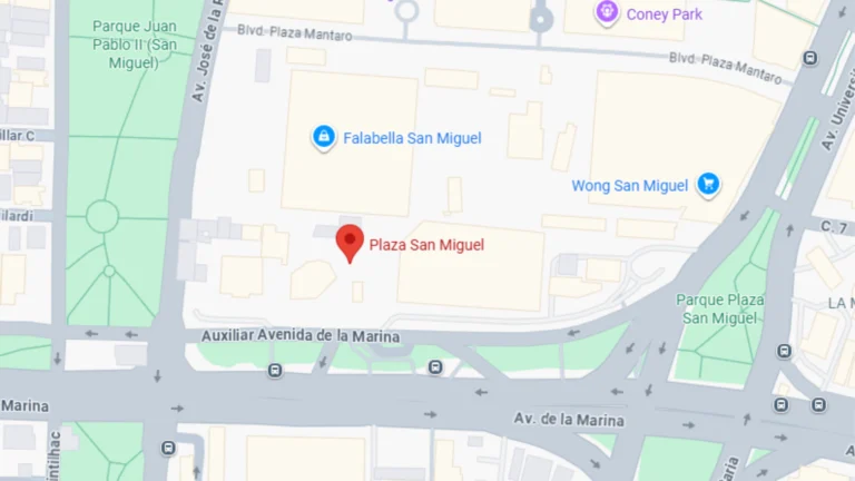 ubicacion-panetones-solidarios